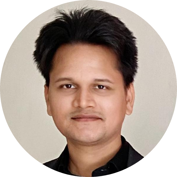 Divakar Bhaskar