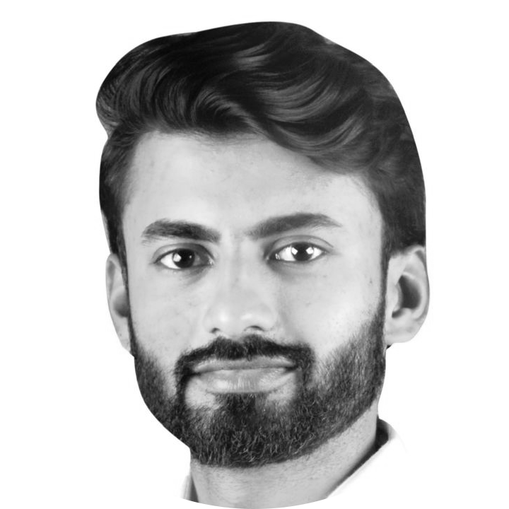 Akarsh Bajpai
