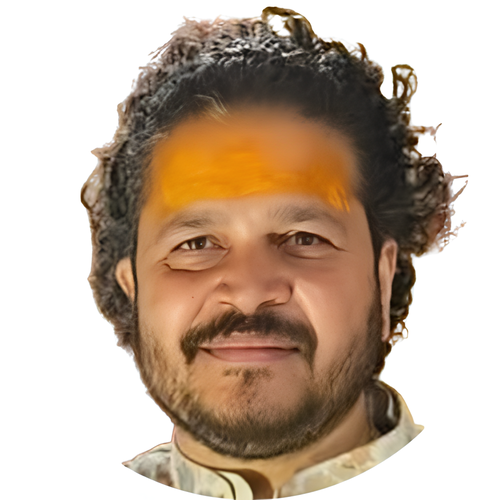 Amit Pandey