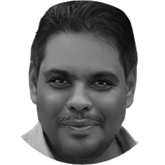 Navin Pandit